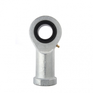 SI-ES Rod end joint bearing